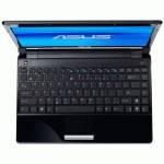 ноутбук ASUS UL20A SU2300/4/320/BT/Win 7 HB