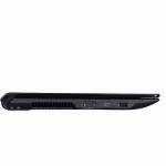 ноутбук ASUS UL30A SU2300/4/320/BT/Win XP