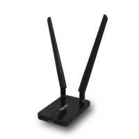 WiFi адаптер ASUS USB-AC58