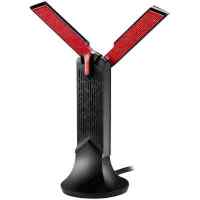 сетевая карта ASUS USB-AC68
