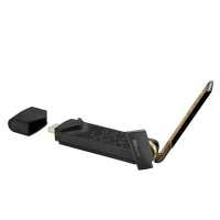 WiFi адаптер ASUS USB-AX56