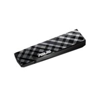 WiFi адаптер ASUS USB-N53