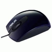 мышь ASUS UT210 90-XB1C00MU00300