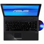 ноутбук ASUS UX50V U3500/4/320/BT/VHP