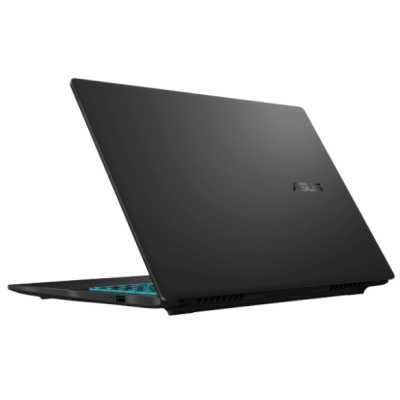 ноутбук ASUS V16 V3607VM-RP058 90NB16K1-M004Y0 Черный