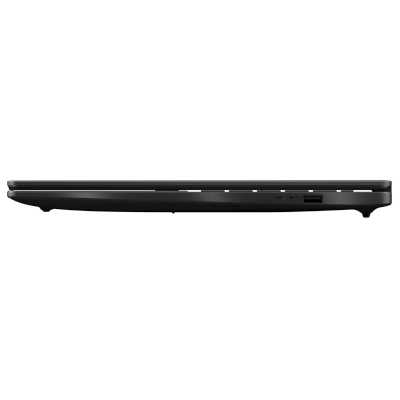 ноутбук ASUS V16 V3607VJ-TK268 90NB15V1-M00JK0 Черный
