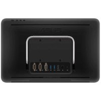 моноблок ASUS V161GAT-BD031DC 90PT0201-M06730 Черный
