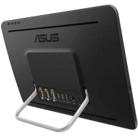 моноблок ASUS V161GAT-BD031DC 90PT0201-M06730 Черный
