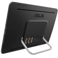 моноблок ASUS V161GAT-BD031DC 90PT0201-M06730 Черный