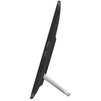 моноблок ASUS V161GAT-BD031DC 90PT0201-M06730 Черный