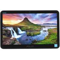 моноблок ASUS V161GAT-WD003D 90PT0202-M01160 Белый