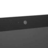 моноблок ASUS V161GAT-WD003D 90PT0202-M01160 Белый