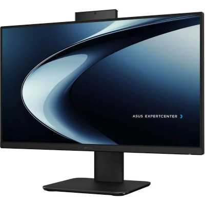 моноблок ASUS V440VAK-WPC2080 90PT03X1-M05XZ0-wpro Белый