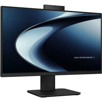 моноблок ASUS V440VAK-WPC2080 90PT03X1-M05XZ0-wpro Белый