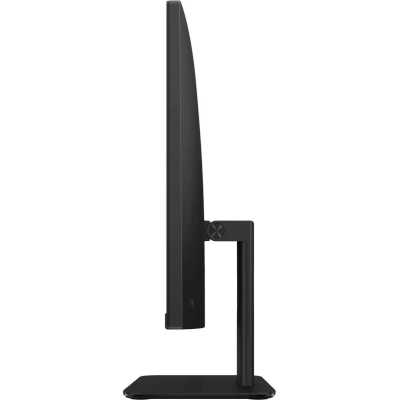 моноблок ASUS V440VAK-WPC2080 90PT03X1-M05XZ0-wpro Белый