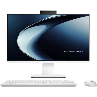 моноблок ASUS V470VAK-WPE0340 90PT03W1-M00HV0 Белый
