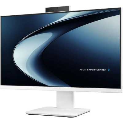 моноблок ASUS V470VAK-WPE0340 90PT03W1-M00HV0 Белый