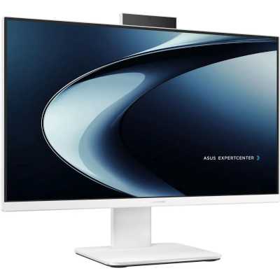 моноблок ASUS V470VAK-WPE0340 90PT03W1-M00HV0 Белый