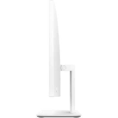 моноблок ASUS V470VAK-WPE0340 90PT03W1-M00HV0 Белый