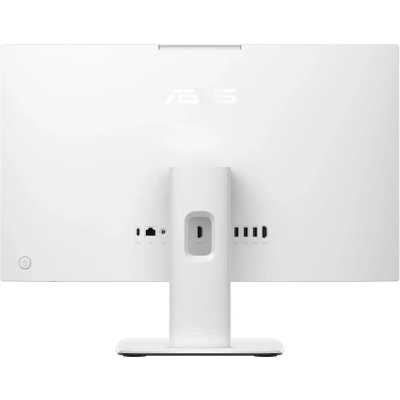 моноблок ASUS V470VAK-WPE0340 90PT03W1-M00HV0 Белый