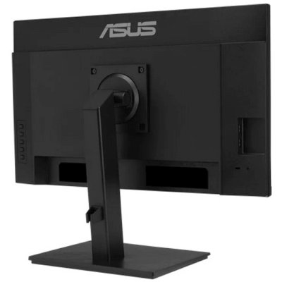 монитор ASUS VA24ECPSN Черный