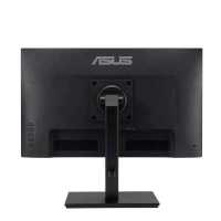 монитор ASUS VA24EQSB Черный