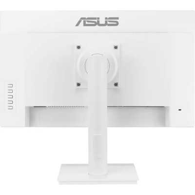 монитор ASUS VA279QGS-W