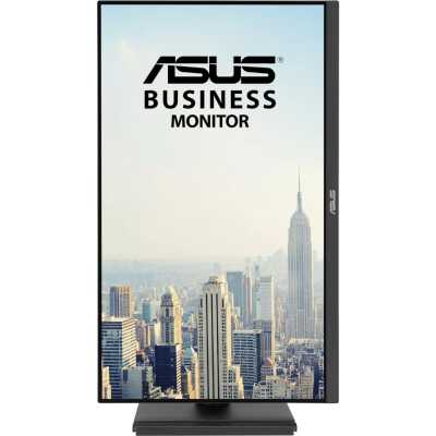 монитор ASUS VA279QGS Черный
