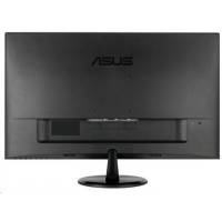 монитор ASUS VC239H Черный