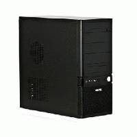 корпус ASUS Vento TAK62
