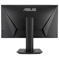 монитор ASUS VG275Q Черный