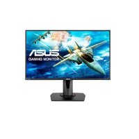 монитор ASUS VG278Q Черный
