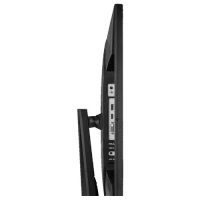 монитор ASUS VG278Q Черный