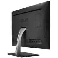 моноблок ASUS Vivo V220IAGK-BA007F 90PT01P1-M00770 Черный