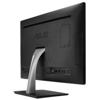 моноблок ASUS Vivo V220IBUK-BC055X 90PT01F1-M01170 Черный