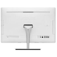 моноблок ASUS Vivo V220IBUK-WC005M 90PT01F2-M01790 Белый