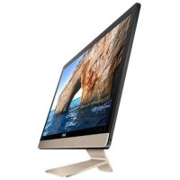 моноблок ASUS Vivo V221ICGK-BA012T 90PT01U1-M00800 Черный