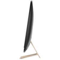 моноблок ASUS Vivo V221ICGK-BA012T 90PT01U1-M00800 Черный