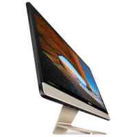 моноблок ASUS Vivo V221IDUK-BA024D 90PT01Q1-M02500 Черный