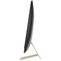 моноблок ASUS Vivo V221IDUK-BA024D 90PT01Q1-M02500 Черный