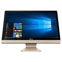 моноблок ASUS Vivo V221IDUK-BA038D 90PT01Q1-M03370 Черный