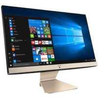 моноблок ASUS Vivo V222FAK-WA080W 90PT02G2-M000S0 Черный