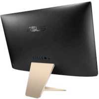 моноблок ASUS Vivo V222FAK-WA080W 90PT02G2-M000S0 Черный