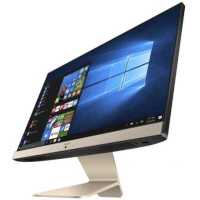 моноблок ASUS Vivo V222FAK-WA080W 90PT02G2-M000S0 Черный
