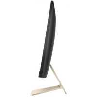 моноблок ASUS Vivo V222FAK-WA080W 90PT02G2-M000S0 Черный