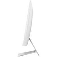 моноблок ASUS Vivo V222FAK-WA039M 90PT02G2-M14320 Белый
