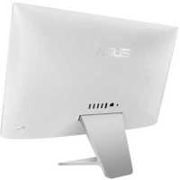 моноблок ASUS Vivo V222FAK-WA039M 90PT02G2-M14320 Белый