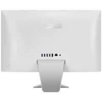 моноблок ASUS Vivo V222FAK-WA039M 90PT02G2-M14320 Белый