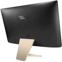 моноблок ASUS Vivo V222FBK-BA013M 90PT02H1-M01970 Черный