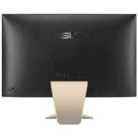 моноблок ASUS Vivo V222FBK-WA008D 90PT02H2-M00560 Черный